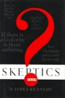 Skeptics Answered